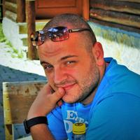 Отзыв от Василий - Виза Destination Thailand