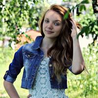 Отзыв от Аврора - DTV виза